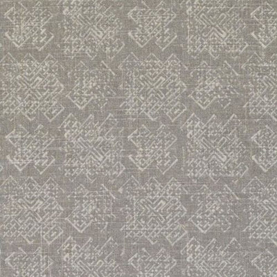 SUBURBAN FABRICS-SE42562 -360-STEEL