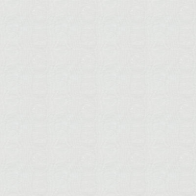 KRAVET BASICS - 29674-101