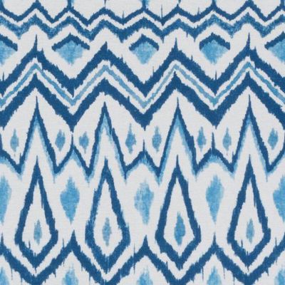 SUBURBAN FABRICS-SE42565 -5-BLUE