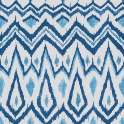 SUBURBAN FABRICS-SE42565 -5-BLUE