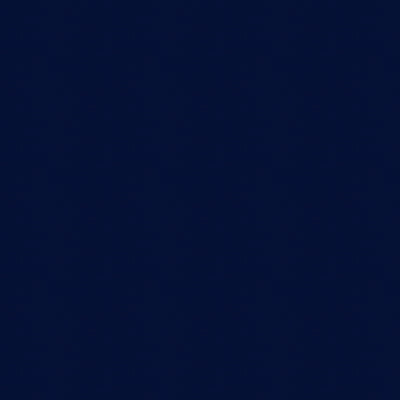 KRAVET SMART - 33382-50