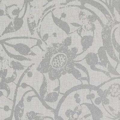 BAILEY & GRIFFIN FABRICS-BE42522 -625-PEARL