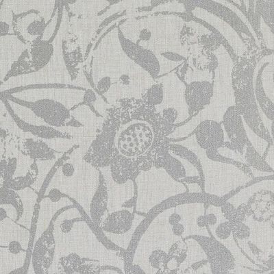 BAILEY & GRIFFIN FABRICS-BE42522 -625-PEARL