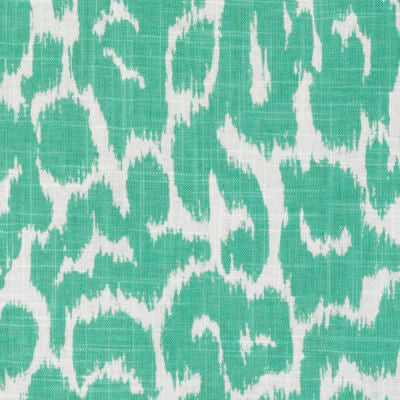SUBURBAN FABRICS-SE42529 -125-JADE