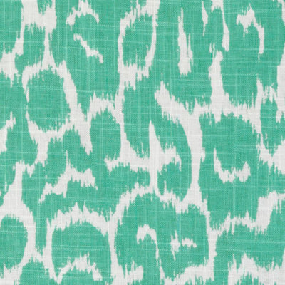 SUBURBAN FABRICS-SE42529 -125-JADE