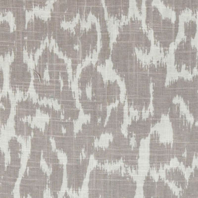 SUBURBAN FABRICS-SE42529 -433-MINERAL