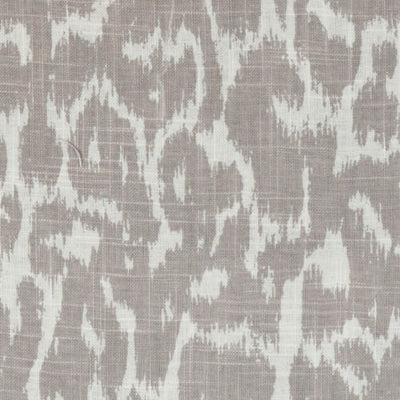 SUBURBAN FABRICS-SE42529 -433-MINERAL
