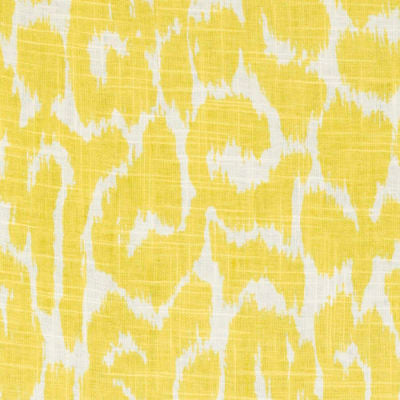 SUBURBAN FABRICS-SE42529 -610-BUTTERCUP