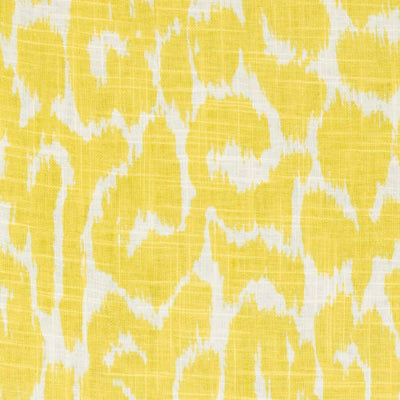 SUBURBAN FABRICS-SE42529 -610-BUTTERCUP