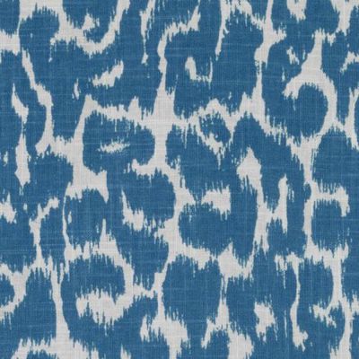 SUBURBAN FABRICS-SE42529 -76-CADET