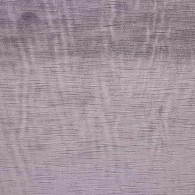 KRAVET DESIGN - FLAMME VELVET - 110