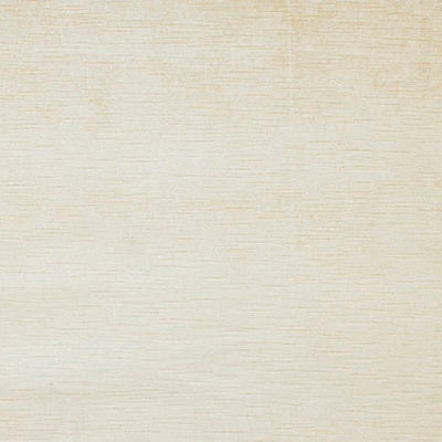 Kravet Fabrics, a selection of fabrics such as velvet, damask, cotton, silk, linen and sheers.
