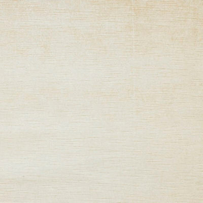 KRAVET DESIGN - FLAMME VELVET - PONGEE