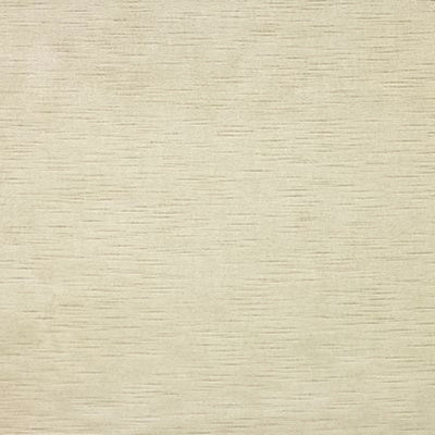 Kravet Fabrics, a selection of fabrics such as velvet, damask, cotton, silk, linen and sheers.