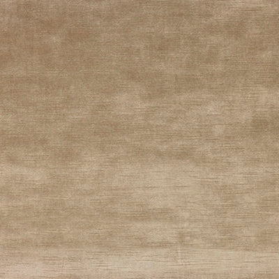 KRAVET DESIGN - FLAMME VELVET - 116