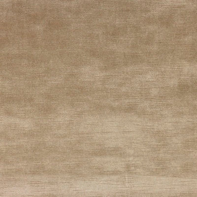 Kravet Fabrics, a selection of fabrics such as velvet, damask, cotton, silk, linen and sheers.