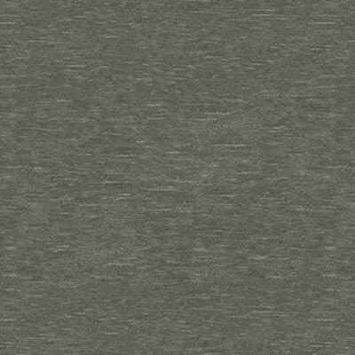 KRAVET DESIGN, a selection of fabrics such as velvet, damask, cotton, silk, linen and sheers.