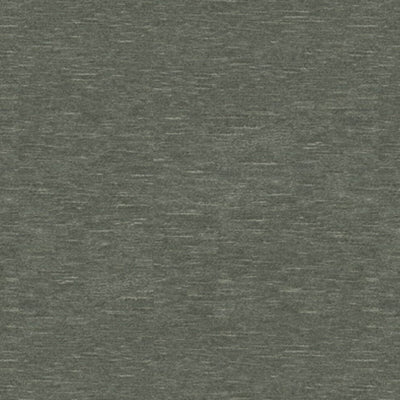 KRAVET DESIGN-29758-1511