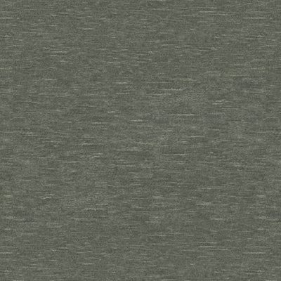 KRAVET DESIGN - FLAMME VELVET - 1511