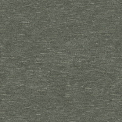 Kravet Fabrics, a selection of fabrics such as velvet, damask, cotton, silk, linen and sheers.