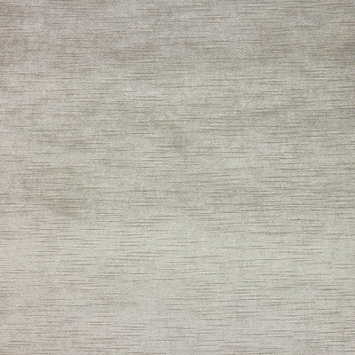 Kravet Fabrics, a selection of fabrics such as velvet, damask, cotton, silk, linen and sheers.