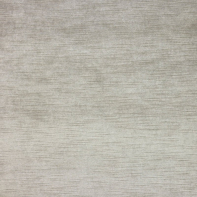 KRAVET DESIGN - FLAMME VELVET - 1611