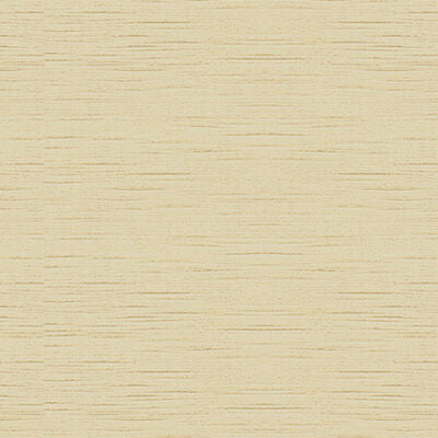 KRAVET DESIGN, a selection of fabrics such as velvet, damask, cotton, silk, linen and sheers.