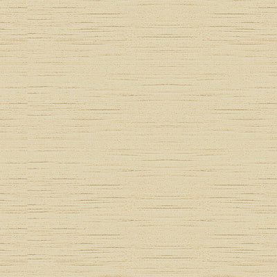 Kravet Fabrics, a selection of fabrics such as velvet, damask, cotton, silk, linen and sheers.