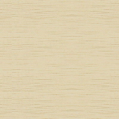 KRAVET DESIGN - FLAMME VELVET - 1