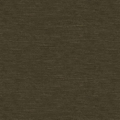 Kravet Fabrics, a selection of fabrics such as velvet, damask, cotton, silk, linen and sheers.