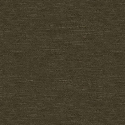 KRAVET DESIGN - 29758-21