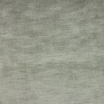 Kravet Fabrics, a selection of fabrics such as velvet, damask, cotton, silk, linen and sheers.