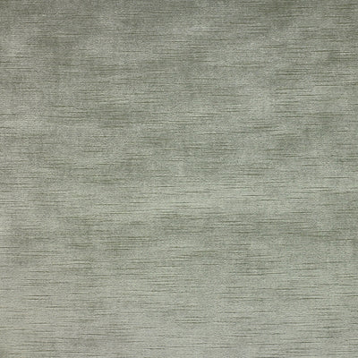 KRAVET DESIGN - FLAMME VELVET - 23
