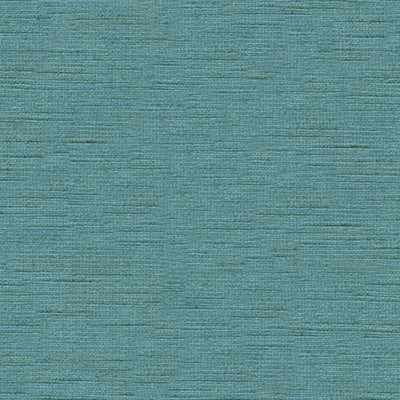 Kravet Fabrics, a selection of fabrics such as velvet, damask, cotton, silk, linen and sheers.