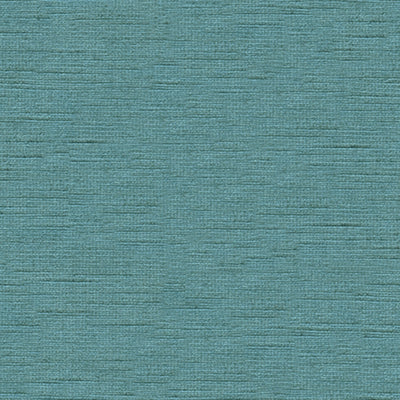 KRAVET DESIGN - 29758-35