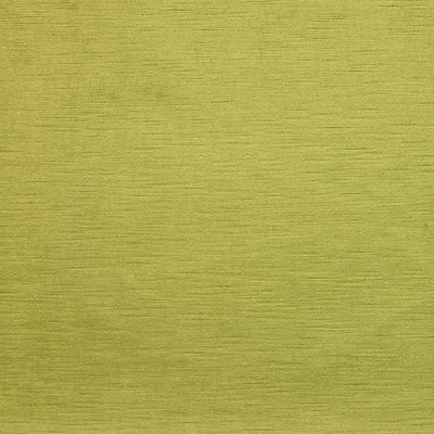 KRAVET DESIGN - 29758-3