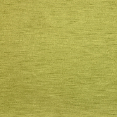 Kravet Fabrics, a selection of fabrics such as velvet, damask, cotton, silk, linen and sheers.