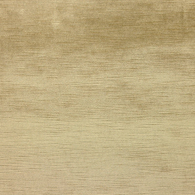 Kravet Fabrics, a selection of fabrics such as velvet, damask, cotton, silk, linen and sheers.