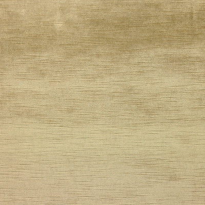 KRAVET DESIGN - FLAMME VELVET - TOPAZ