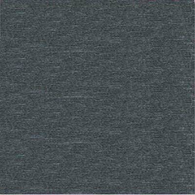 KRAVET DESIGN, a selection of fabrics such as velvet, damask, cotton, silk, linen and sheers.