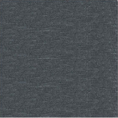 KRAVET DESIGN - FLAMME VELVET - 52