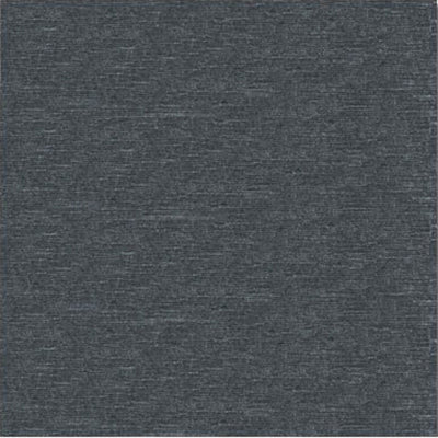 KRAVET DESIGN-29758-52