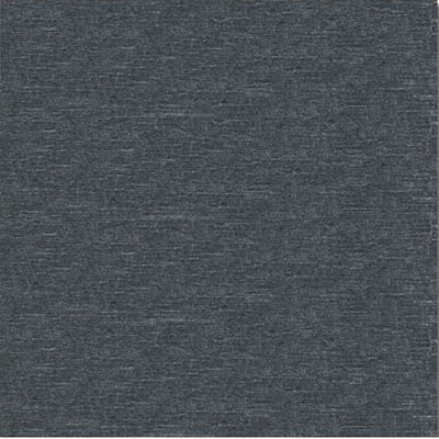 Kravet Fabrics, a selection of fabrics such as velvet, damask, cotton, silk, linen and sheers.