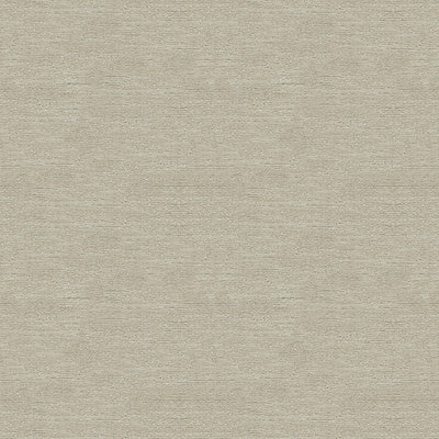Kravet Fabrics, a selection of fabrics such as velvet, damask, cotton, silk, linen and sheers.