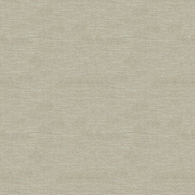 KRAVET DESIGN, a selection of fabrics such as velvet, damask, cotton, silk, linen and sheers.