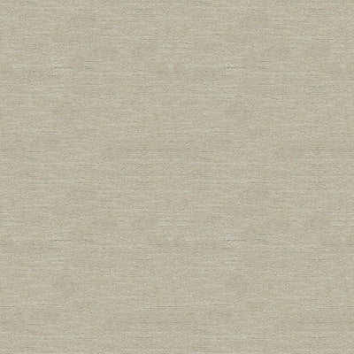 KRAVET DESIGN - FLAMME VELVET - 616