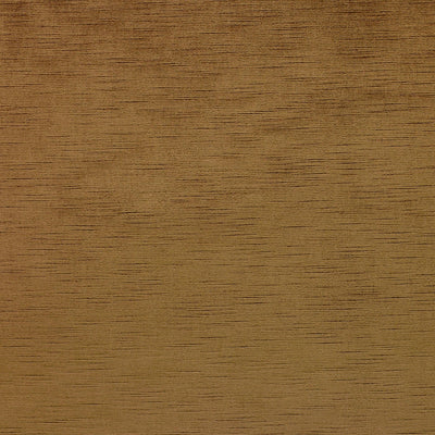 KRAVET DESIGN - FLAMME VELVET - BRONZE