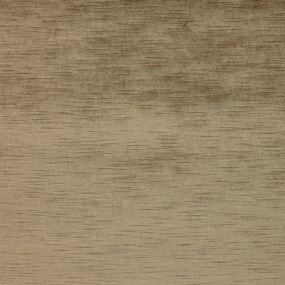 KRAVET DESIGN - FLAMME VELVET - 6