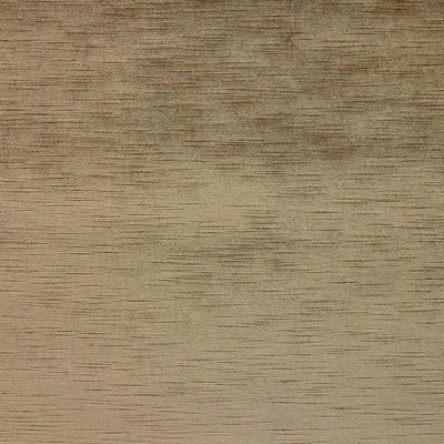 Kravet Fabrics, a selection of fabrics such as velvet, damask, cotton, silk, linen and sheers.