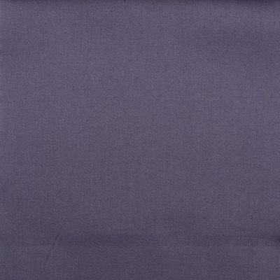 DURALEE FABRICS-32594 -43-LAVENDER